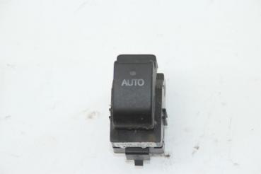 Schalter Fensterheber hinten rechts 8481002041 Toyota COROLLA 9 Combi E12