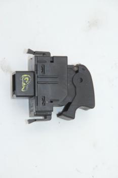 Preview: Schalter Fensterheber hinten rechts 8481002041 Toyota COROLLA 9 Combi E12