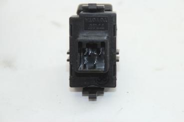 Preview: Schalter Fensterheber hinten rechts 8481002041 Toyota COROLLA 9 Combi E12
