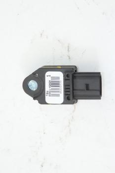 Preview: Airbag Sensor links 8983102020 Toyota COROLLA 9 Combi E12