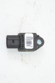 Preview: Airbag Sensor links 8983102020 Toyota COROLLA 9 Combi E12