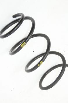 Preview: Feder vorn links Toyota COROLLA 9 Combi E12