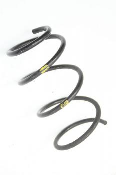 Preview: Feder vorn rechts Toyota COROLLA 9 Combi E12
