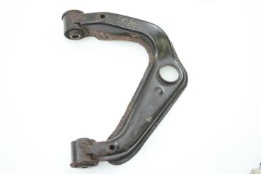 Querlenker vorn rechts 54524EB30A Nissan NAVARA D40