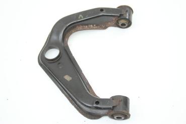 Querlenker vorn links 54525EB30A Nissan NAVARA D40