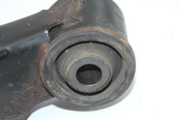 Preview: Querlenker vorn links 54525EB30A Nissan NAVARA D40