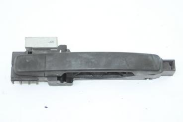Türgriff außen hinten rechts 80610EB300 Nissan NAVARA D40