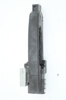 Preview: Türgriff außen hinten rechts 80610EB300 Nissan NAVARA D40