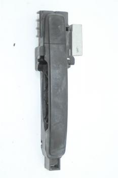Preview: Türgriff außen hinten rechts 80610EB300 Nissan NAVARA D40