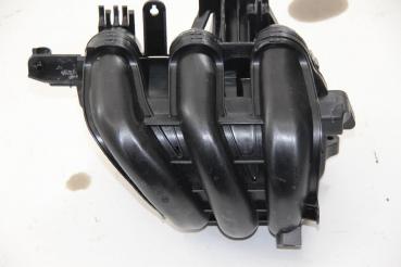 Ansaugkrümmer 171200Q040 Toyota AYGO 2
