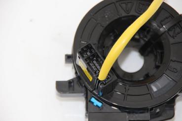 Preview: Airbag Wickelfeder 75E324 Toyota AYGO 2