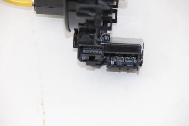 Preview: Airbag Wickelfeder 75E324 Toyota AYGO 2