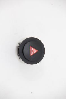 Schalter Warnblink 15B424 Toyota AYGO 2