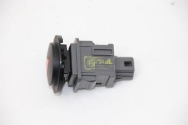 Preview: Schalter Warnblink 15B424 Toyota AYGO 2