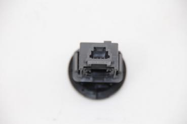 Preview: Schalter Warnblink 15B424 Toyota AYGO 2