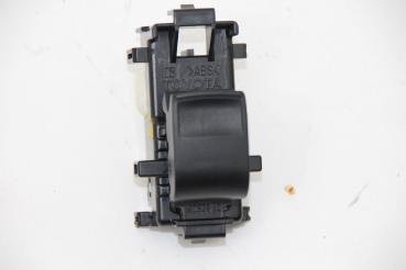 Schalter Fensterheber vorn rechts 8292056 Toyota AYGO 2