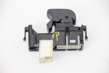Preview: Schalter Fensterheber vorn rechts 8292056 Toyota AYGO 2
