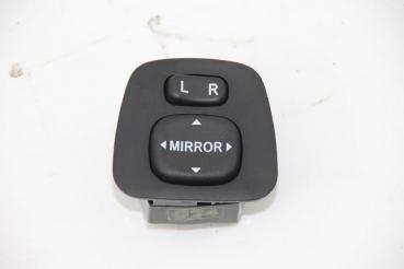 Schalter Spiegel T556932 Toyota AYGO 2