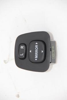 Preview: Schalter Spiegel T556932 Toyota AYGO 2