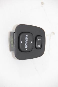 Preview: Schalter Spiegel T556932 Toyota AYGO 2