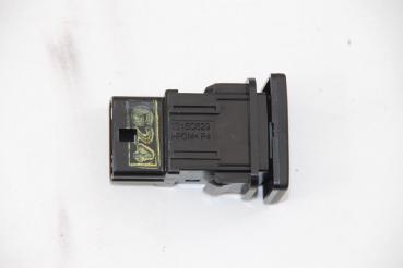 Preview: Schalter ESP GZ1891E55 Toyota AYGO 2