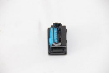 Preview: Schalter ESP GZ1891E55 Toyota AYGO 2