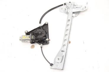 Fensterheber elektrisch vorn rechts 698100H031 Toyota AYGO 2
