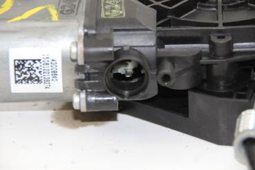 Preview: Fensterheber elektrisch vorn rechts 698100H031 Toyota AYGO 2