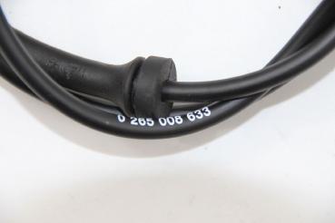 Preview: Sensor ABS hinten links 895440H020 Toyota AYGO 2