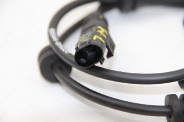 Preview: Sensor ABS hinten links 895440H020 Toyota AYGO 2