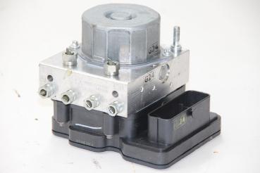 Hydraulikeinheit ABS 445400H070 Toyota AYGO 2