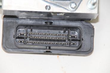 Preview: Hydraulikeinheit ABS 445400H070 Toyota AYGO 2