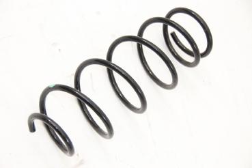 Feder vorn links 481310H030 Toyota AYGO 2