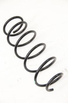 Preview: Feder vorn links 481310H030 Toyota AYGO 2