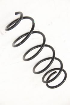 Preview: Feder vorn links 481310H030 Toyota AYGO 2