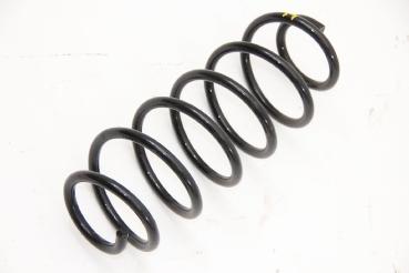 Feder hinten links 482310H030 Toyota AYGO 2