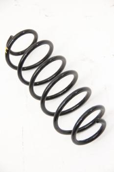 Preview: Feder hinten links 482310H030 Toyota AYGO 2