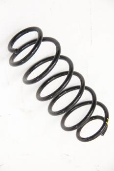 Preview: Feder hinten links 482310H030 Toyota AYGO 2