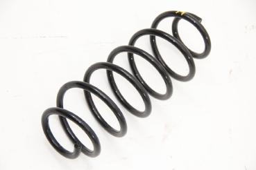 Feder hinten rechts 482310H030 Toyota AYGO 2