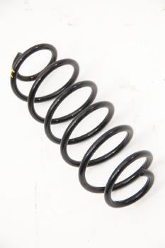 Preview: Feder hinten rechts 482310H030 Toyota AYGO 2