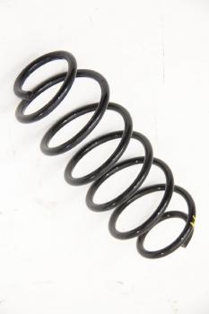 Preview: Feder hinten rechts 482310H030 Toyota AYGO 2
