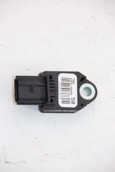 Airbag Sensor links 898310H040 Toyota AYGO 2