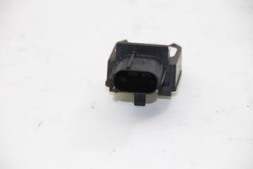 Preview: Airbag Sensor links 898310H040 Toyota AYGO 2