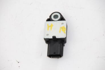 Preview: Airbag Sensor links 898310H040 Toyota AYGO 2