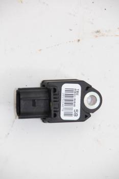 Airbag Sensor rechts 898310H040 Toyota AYGO 2