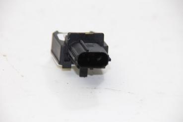 Preview: Airbag Sensor rechts 898310H040 Toyota AYGO 2