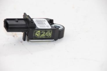 Preview: Airbag Sensor rechts 898310H040 Toyota AYGO 2