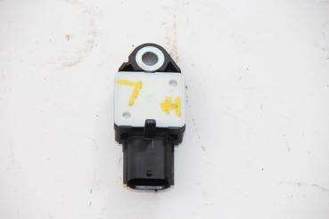 Preview: Airbag Sensor rechts 898310H040 Toyota AYGO 2