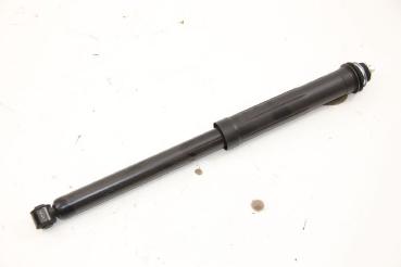 Stoßdämpfer hinten rechts 485300H040 Toyota AYGO 2