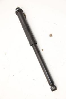 Preview: Stoßdämpfer hinten rechts 485300H040 Toyota AYGO 2